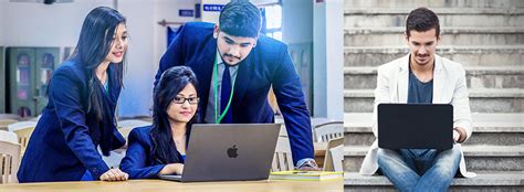 MBA Entrance Exam classes In Bavdhan Pune