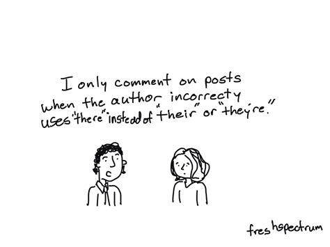 Image result for Histogram and Bar Graph Difference