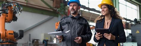 Online Engineering Programs 的图像结果