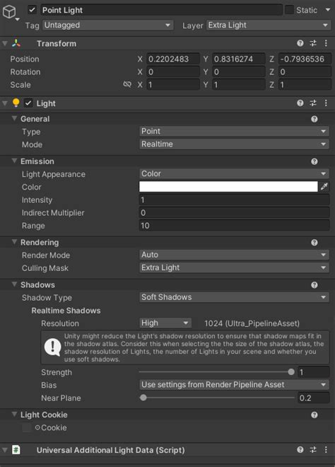 Image result for Unity Camera Culling Mask
