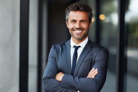 Businessman 的图像结果