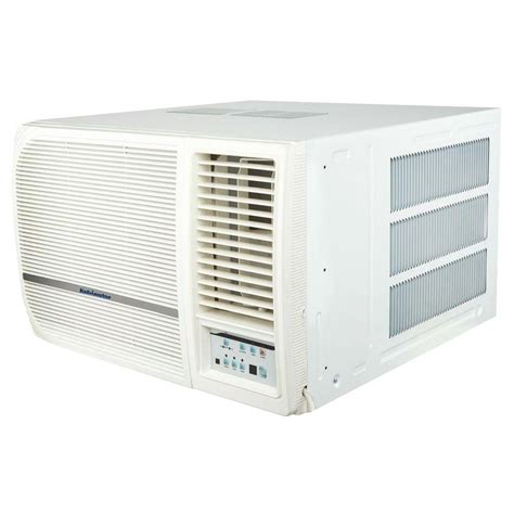 Online Electronic Shopping Store in India - Reliance Digital