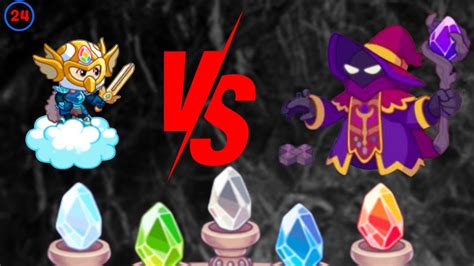 Image result for Prodigy Math Game Puppet