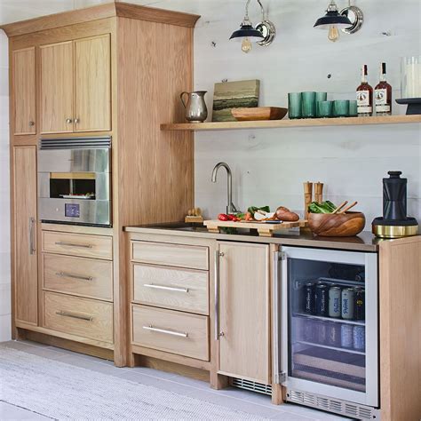 230 In The Details ideas to save today | monogram appliances, kitchen appliances, appliances and ...