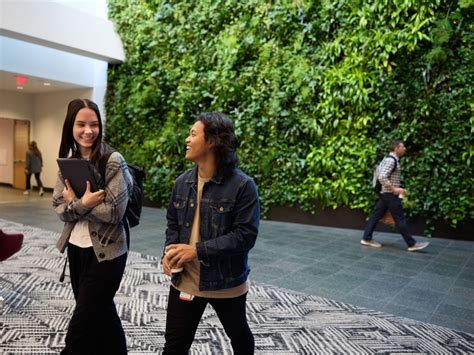 Image result for Target Security System