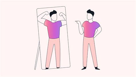 Self-Management Skills: Definition, Tips, and Examples | Motion | Motion