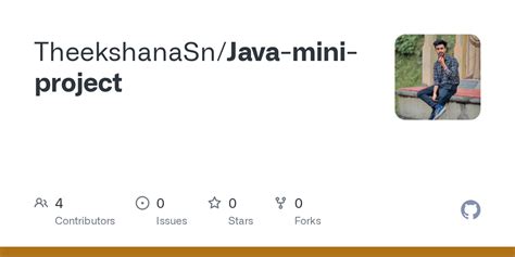 Image result for Java Mini Project