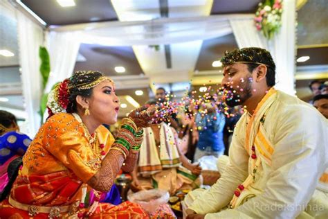 6 Ideas for Creating Kerala Wedding Videos for Your Own Ceremony