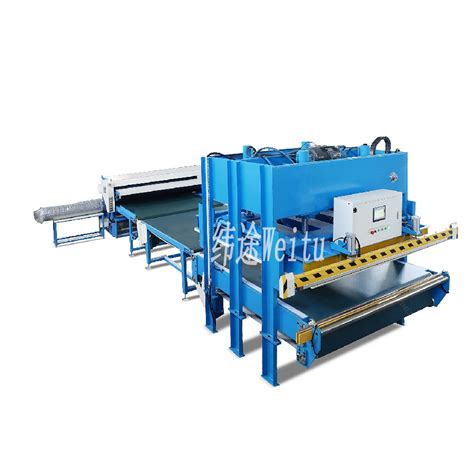 Machine Multicouche 的图像结果