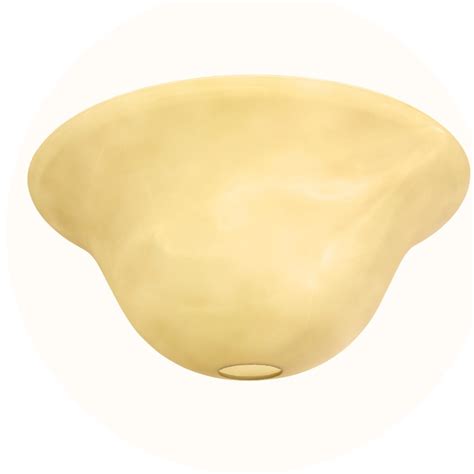 Alabaster Glass Shade Replacement Amber Alabaster Floor Lamp