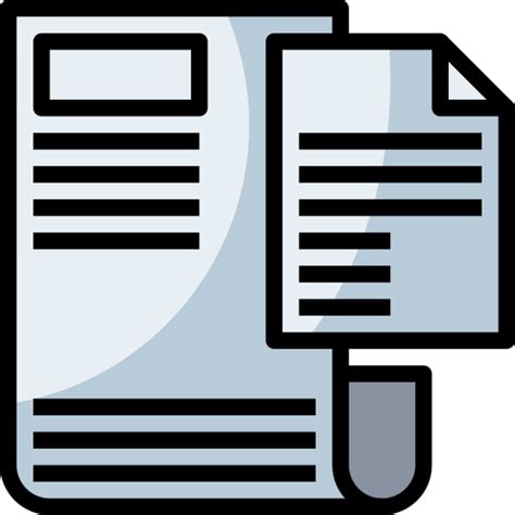 International Courier Logistics Service Mumbai Navi-Mumbai Sion