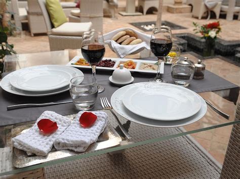 THE 10 BEST Restaurants in Rabat-Salé-Kenitra (Updated 2026)