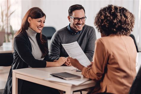 RinTin International