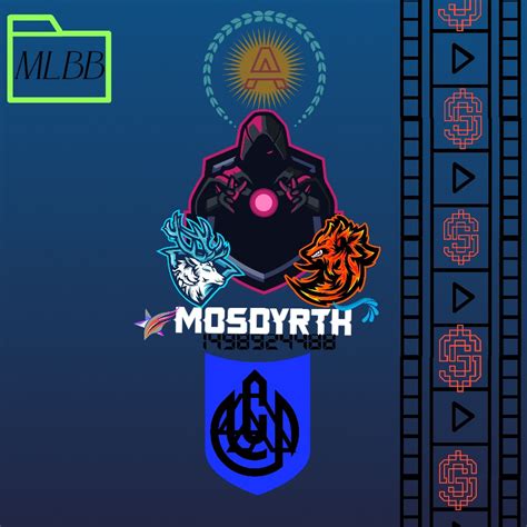 Krnl Executor Tutorial 的图像结果