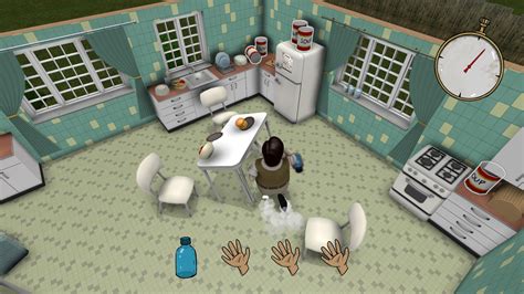 60 Seconds Free 的图像结果