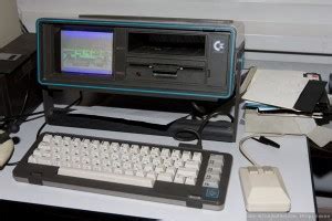 Image result for First Meme Computer