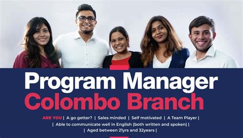 Program Manager for Behavior Management Day Program 的图像结果