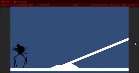 Image result for Unity Code Walking