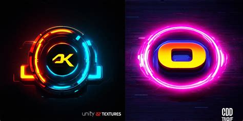 Image result for Unity Example Project