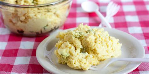 Image result for Exploding Pimple Popper