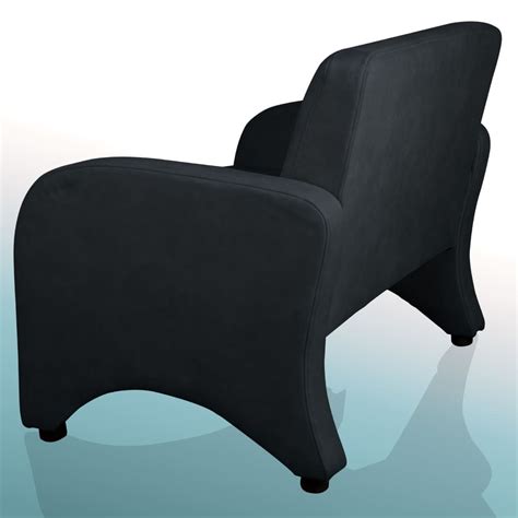 JFA PARIS - Sofa in Chennai | JFA.IN