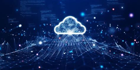 Image result for Platform Engineering Tools