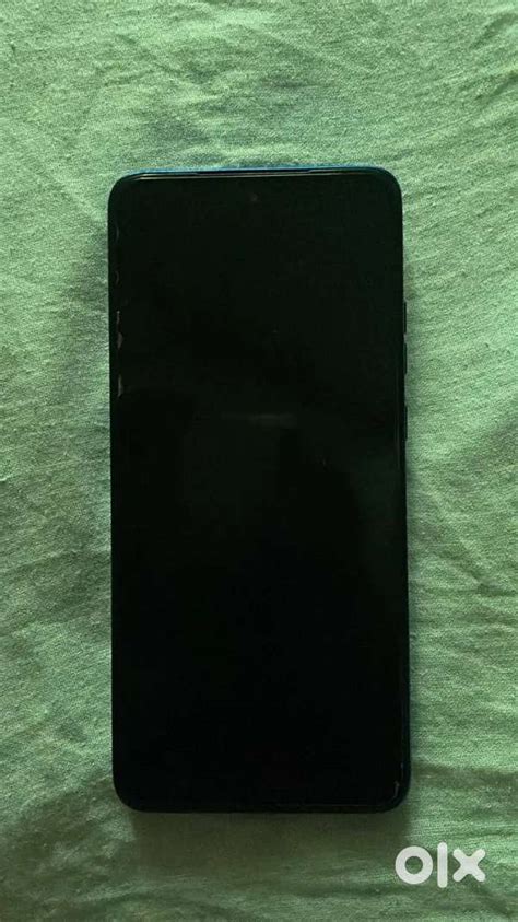 Selling my phone - Mobile Phones - 1810783309