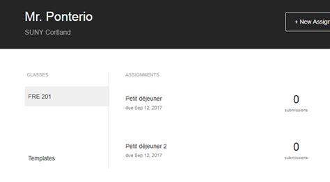 Image result for Audio Homework