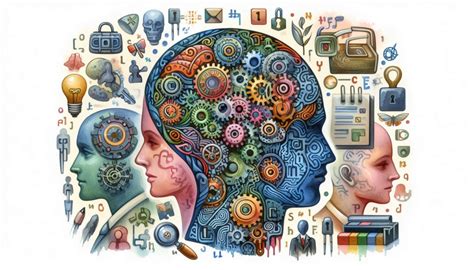 NLP Meta Model Questions 的图像结果