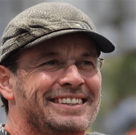 Ai 识人 的图像结果