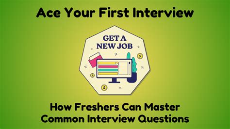 Image result for Interview Freshers Questions and Answers