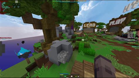 Image result for Descargar Keystrokes Mod