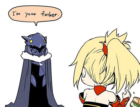 Tag someone v3 (1600 - ) - Forums - MyAnimeList.net