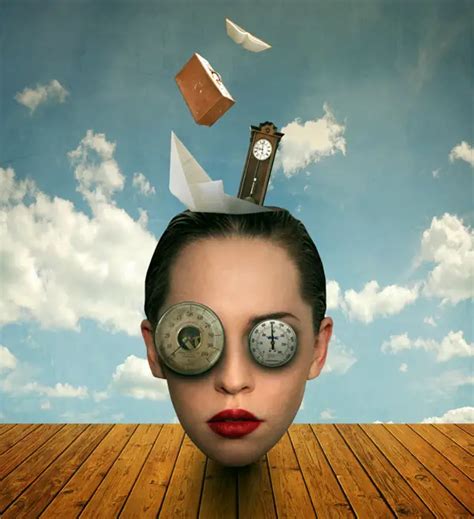 Photoshop Manipulation Tutorial 2020 的图像结果