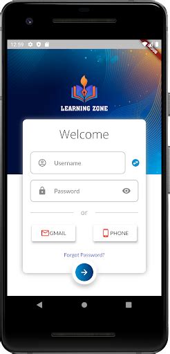 Image result for All Computer Learning Zone Access