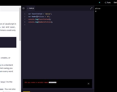 Image result for Codecademy Basic Reviews