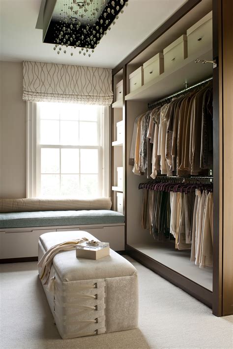 Small Dressing Room Office Ideas: Maximize Space with Style