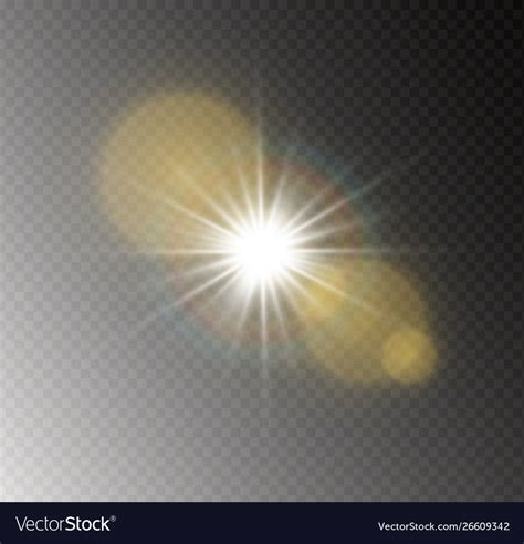 Image result for Sunlight Effect