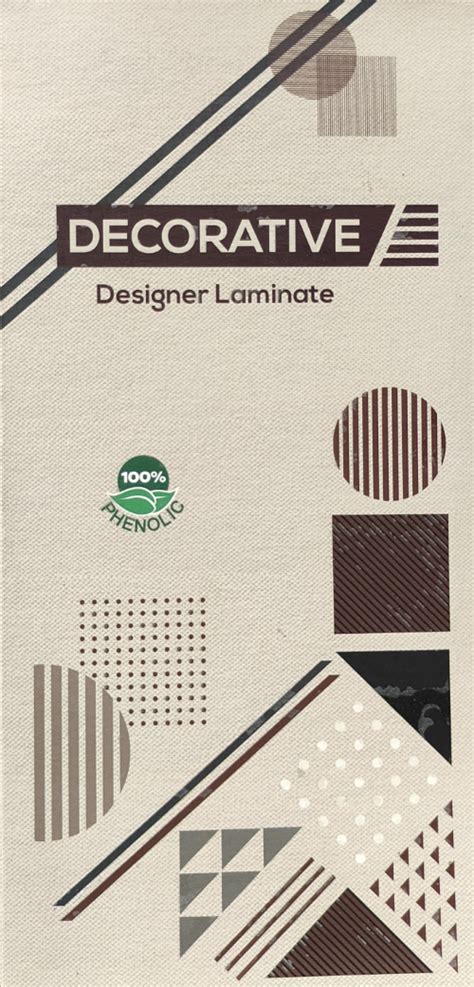 Paras Plywoods - Digital Business Card | Link Connect