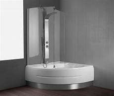 vasche da bagno combinate con doccia vasca da bagno combinata con box doccia quot montreal quot vasche da bagno combinate con doccia vasca da bagno combinata con box doccia quot montreal quot