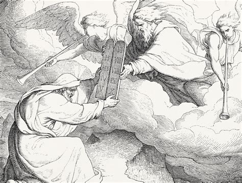 My Jewish Learning - Judaism & Jewish Life | My Jewish Learning