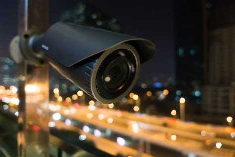 Are Security Cameras Night Vision at Ruth Sapp blog