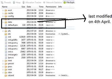 Insert Data into Database with Android Studio 的图像结果
