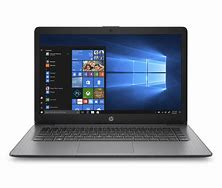 Image result for HP Stream Laptop 14 Cb1xx
