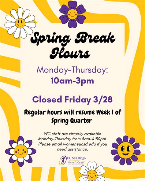 UCSD Women's Center (@ucsdwc) • Instagram photos and videos