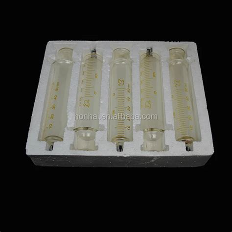 Lab Syringe 的图像结果