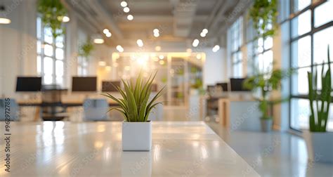 Committee Room 的图像结果