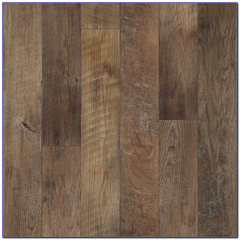 Konecto Vinyl Wood Plank Flooring - Flooring : Home Design Ideas ...