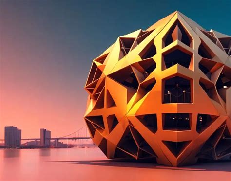 Image result for JavaScript Framework Beautiful