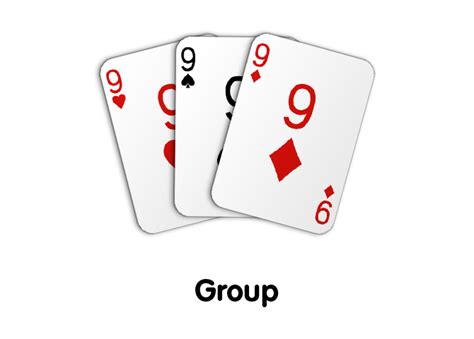 gin rummy rules king ace two apk v2.3.0